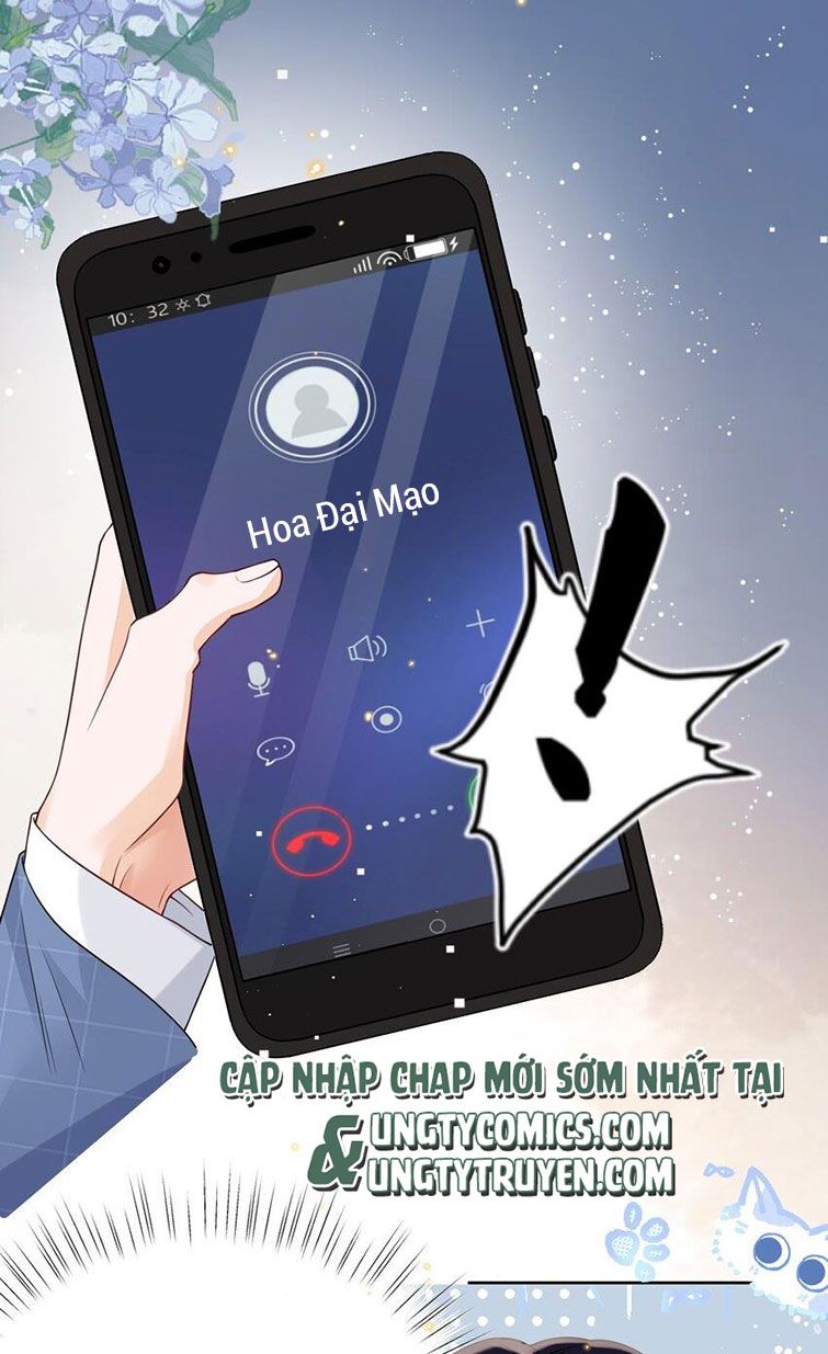 Xuyên Thành Bí Thư Khổ Bức Trong Truyện Bá Tổng Chap 29 - Next Chap 30