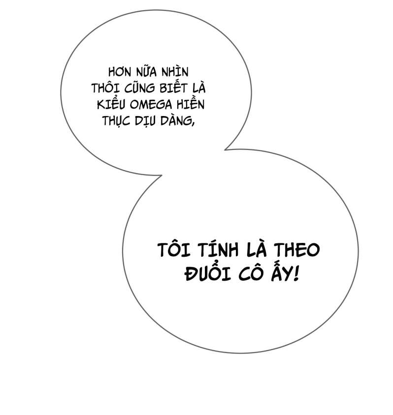 Để Ý Tôi Chút Nào Chap 19 - Next Chap 20