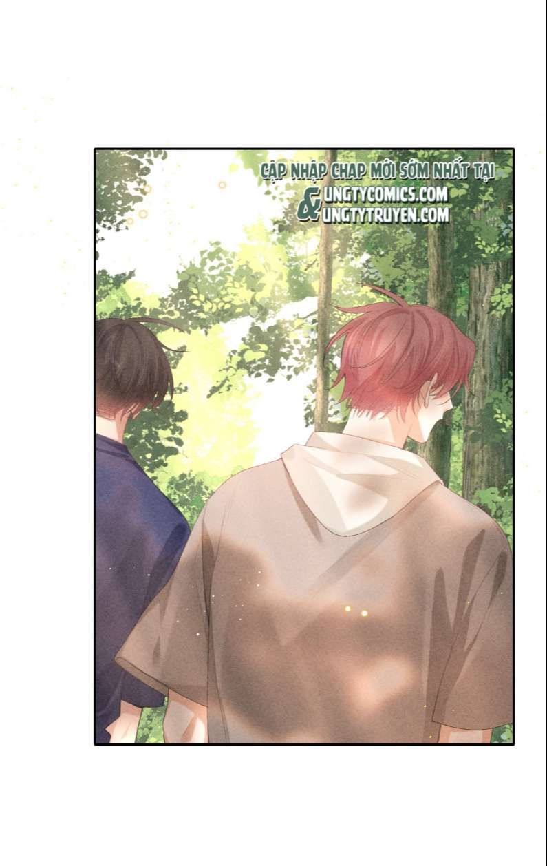 Trò Chơi Săn Bắn Chap 52 - Next Chap 53