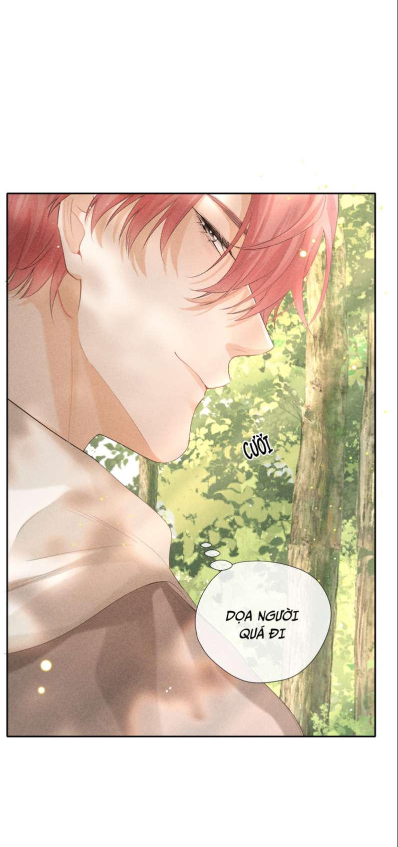 Trò Chơi Săn Bắn Chap 52 - Next Chap 53