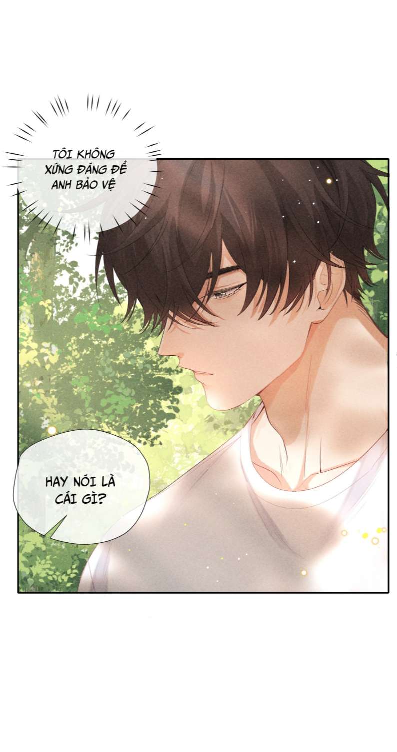 Trò Chơi Săn Bắn Chap 52 - Next Chap 53