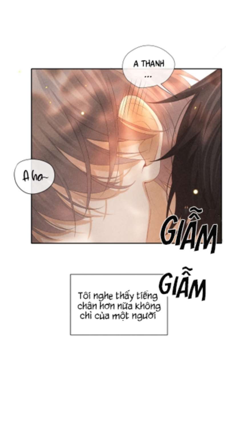 Trò Chơi Săn Bắn Chap 52 - Next Chap 53