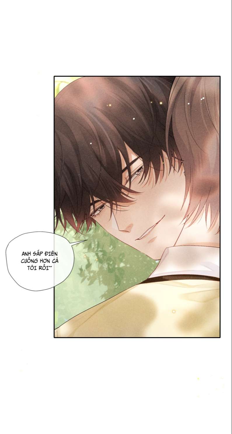 Trò Chơi Săn Bắn Chap 52 - Next Chap 53