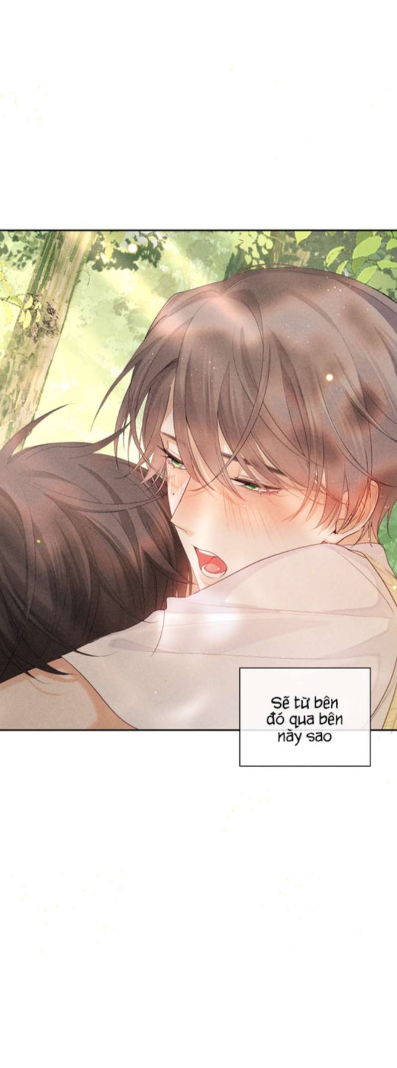 Trò Chơi Săn Bắn Chap 52 - Next Chap 53