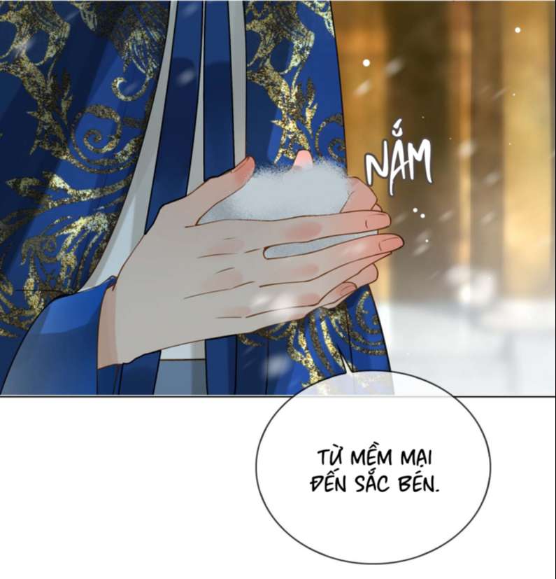 Tế Vũ Bất Tri Quy Chap 81 - Next Chap 82