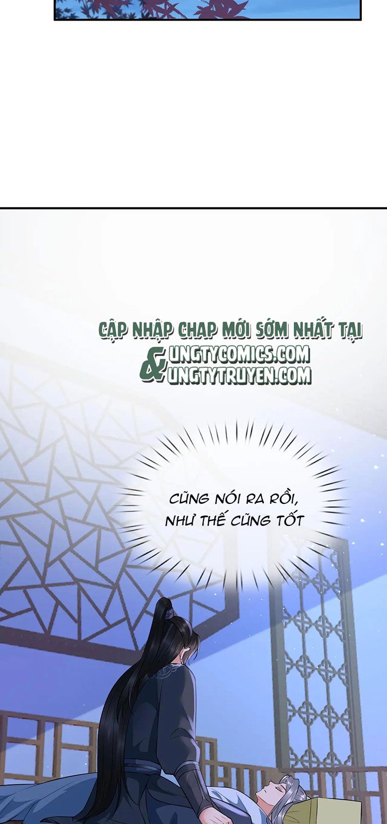 Đánh Chết Cũng Không Làm Sư Tôn Chap 128 - Next Chap 129