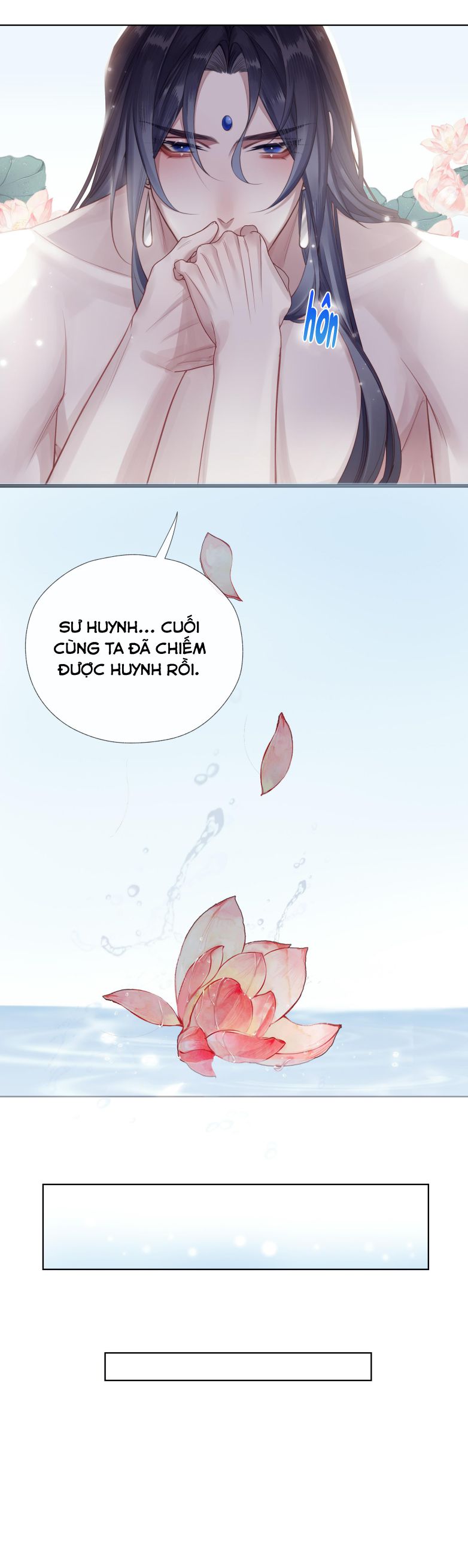 Bổn Tôn Tại Tông Môn Dưỡng Quỷ Hút Máu Chap 31 - Next Chap 32