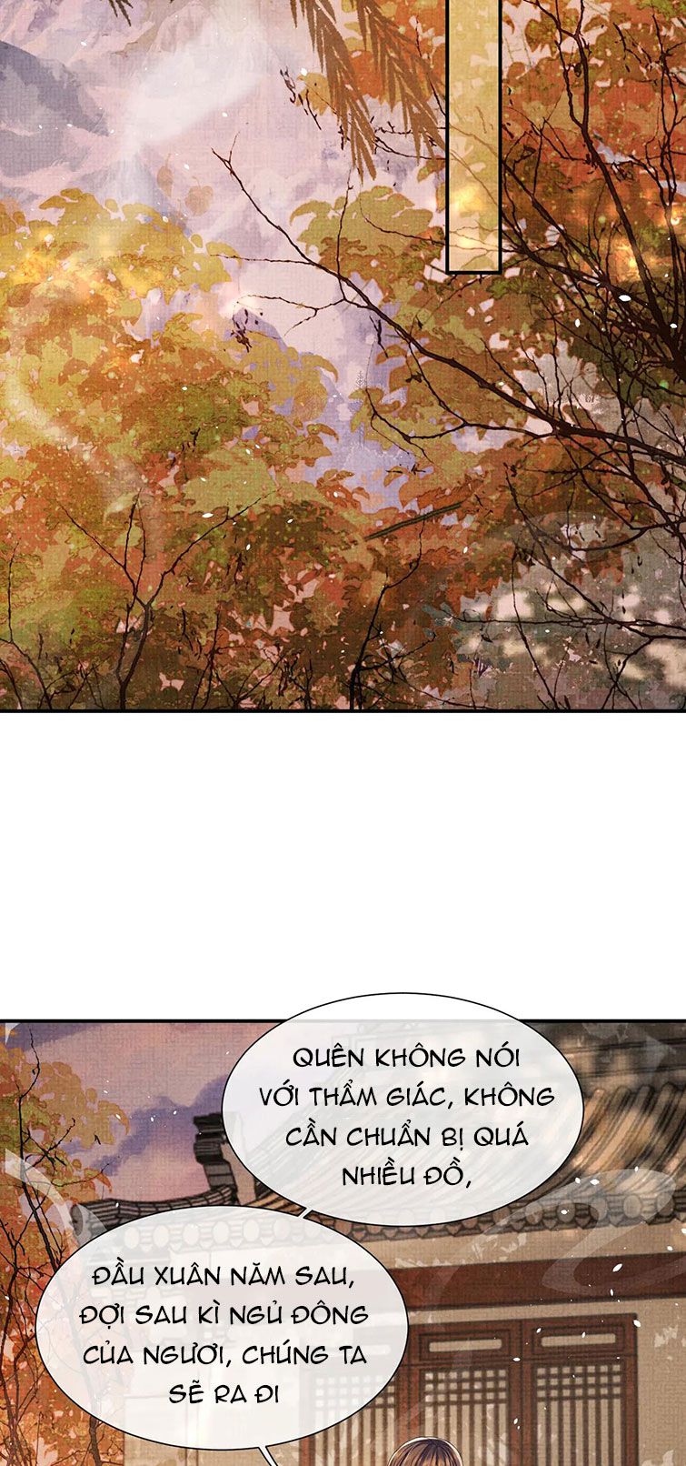 Ngộ Xà Chap 89 - Next Chap 90