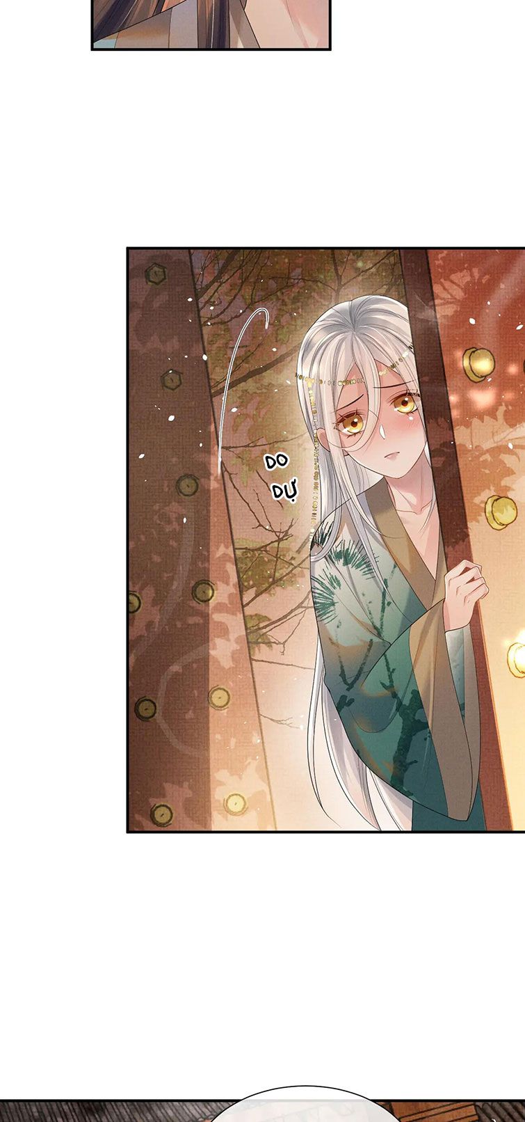 Ngộ Xà Chap 89 - Next Chap 90