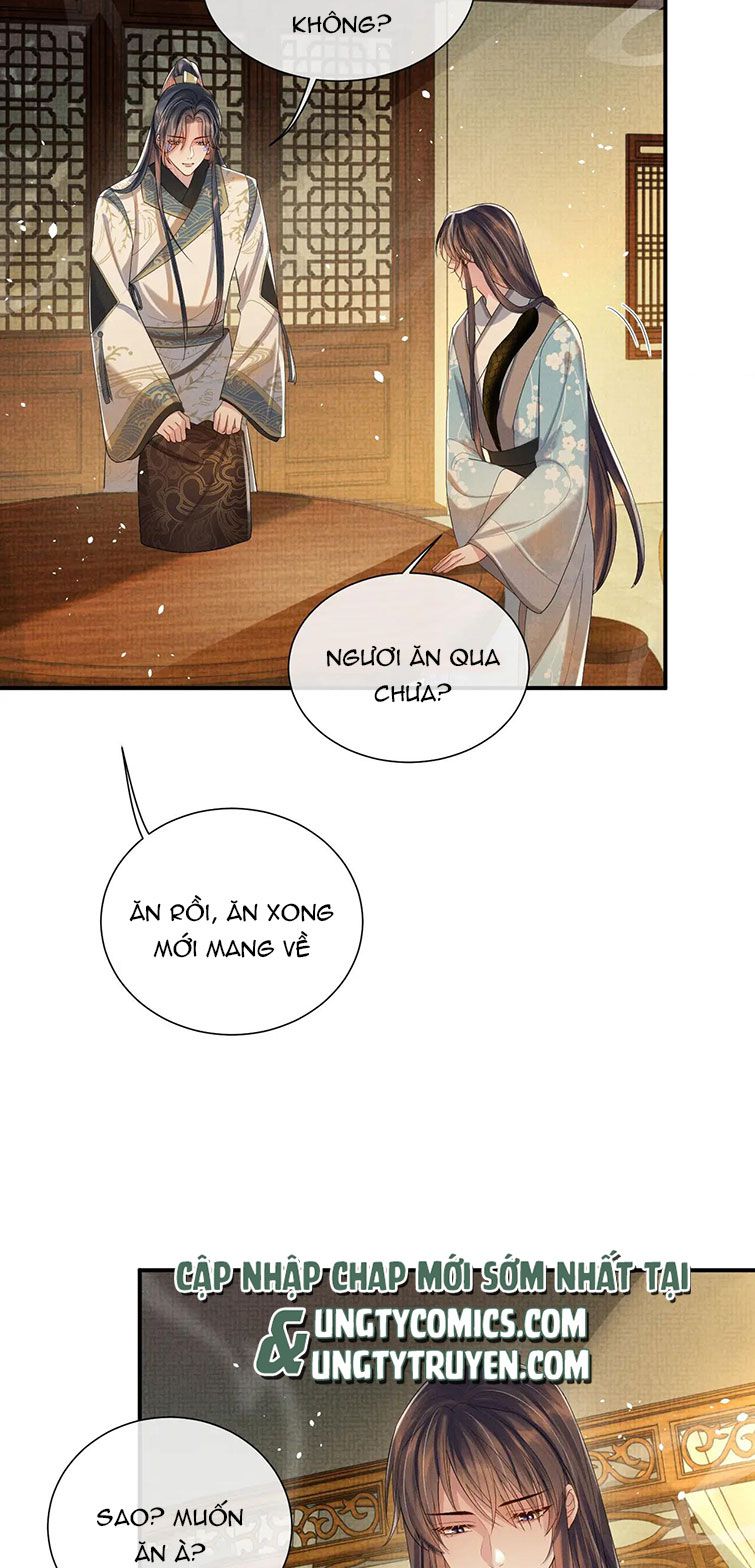 Ngộ Xà Chap 89 - Next Chap 90