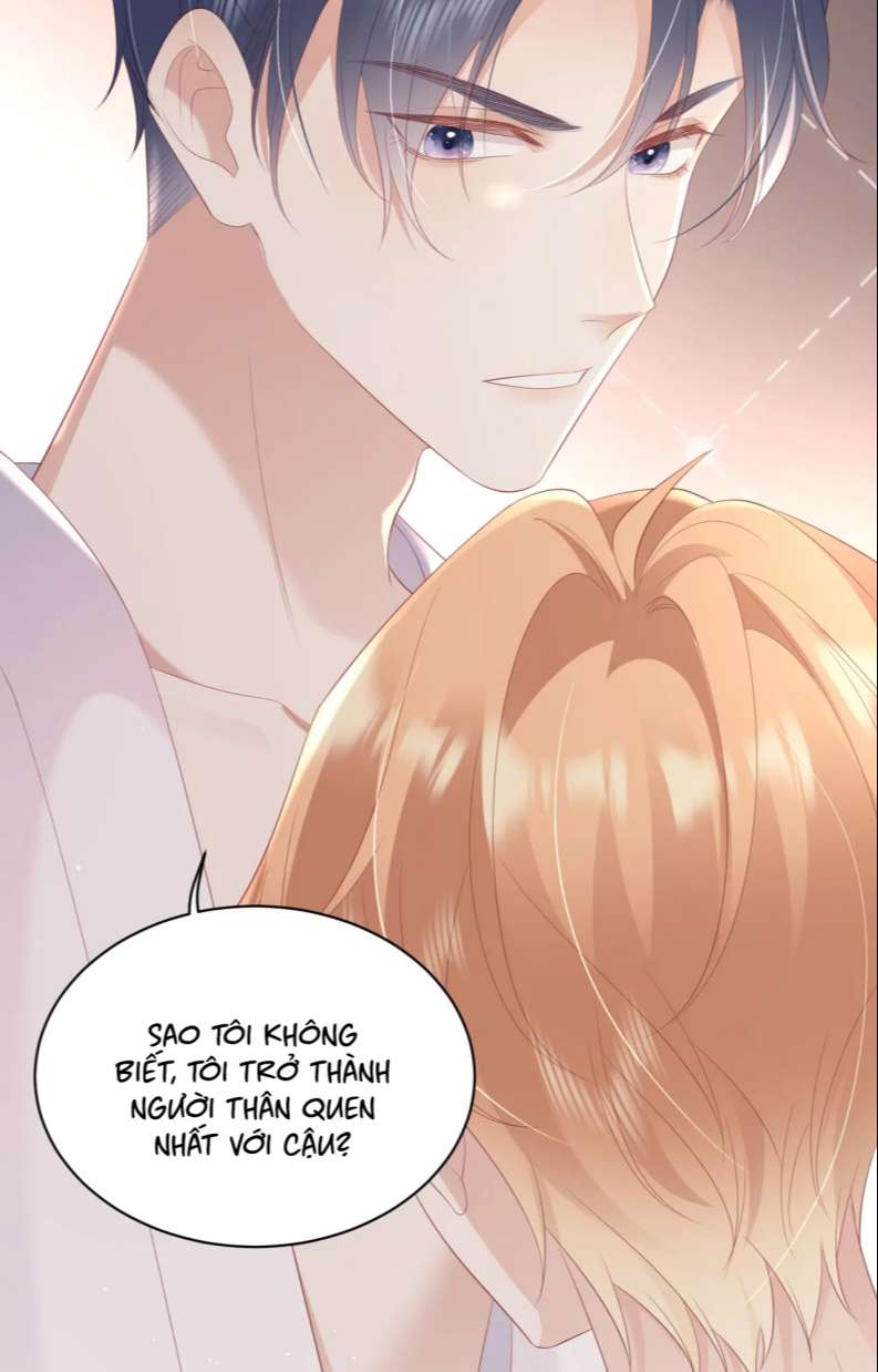 Cất Giấu Chap 12 - Next Chap 13