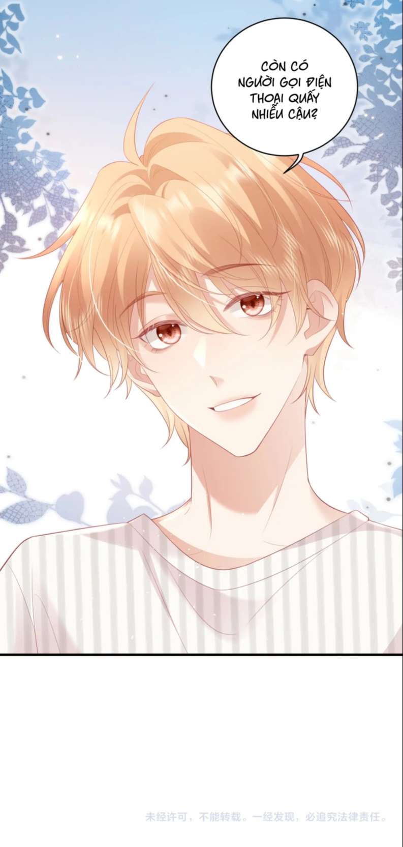 Cất Giấu Chap 12 - Next Chap 13