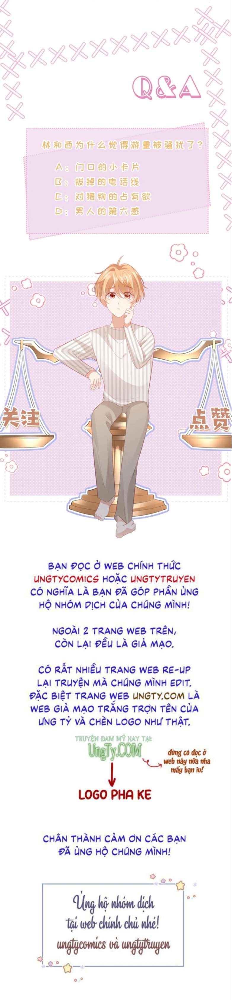 Cất Giấu Chap 12 - Next Chap 13