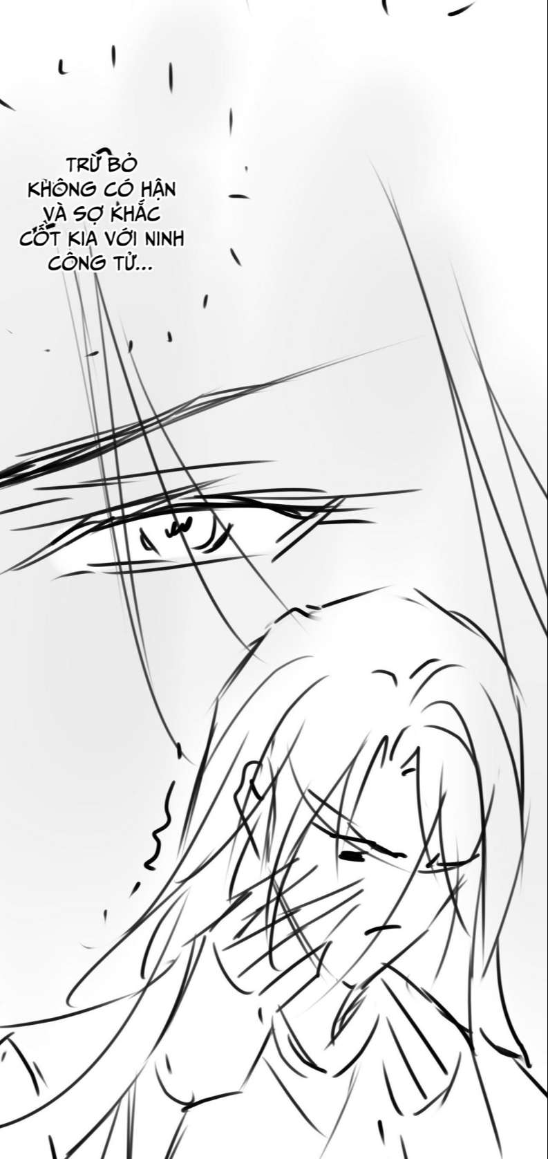Quân Sủng Nan Vi Chap 129 - Next Chap 130