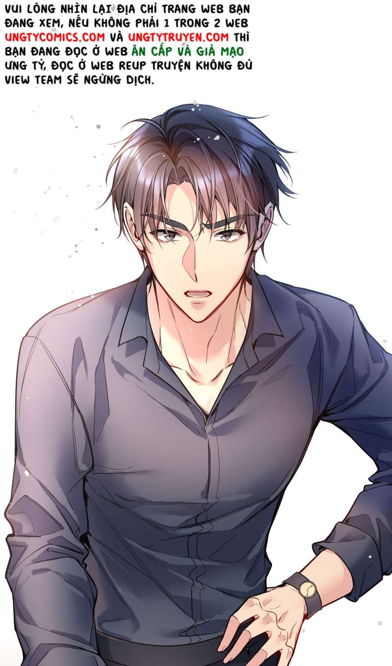 Hàn Viễn Chapter 92 - Next Chapter 93