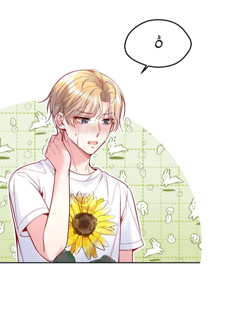 Hàn Viễn Chapter 92 - Next Chapter 93