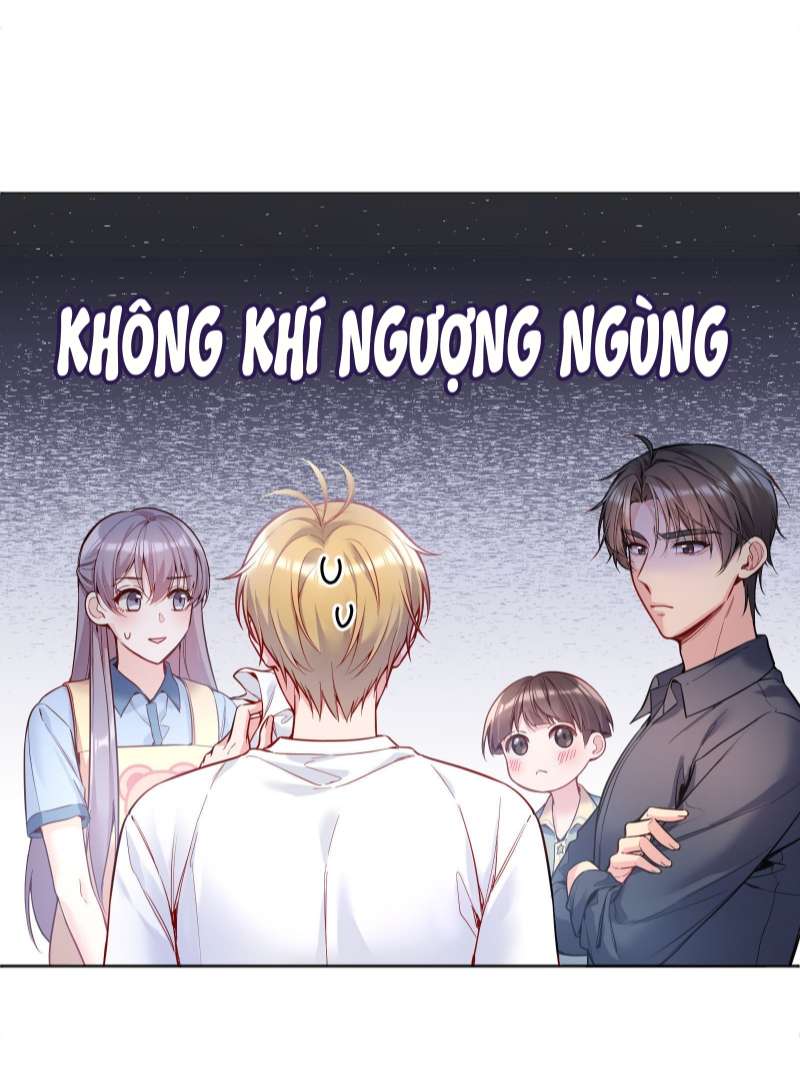 Hàn Viễn Chapter 92 - Next Chapter 93