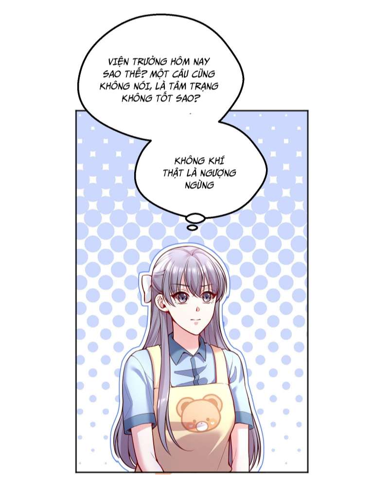 Hàn Viễn Chapter 92 - Next Chapter 93