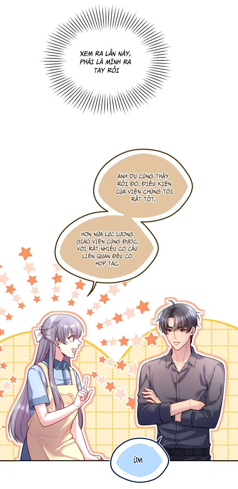Hàn Viễn Chapter 92 - Next Chapter 93