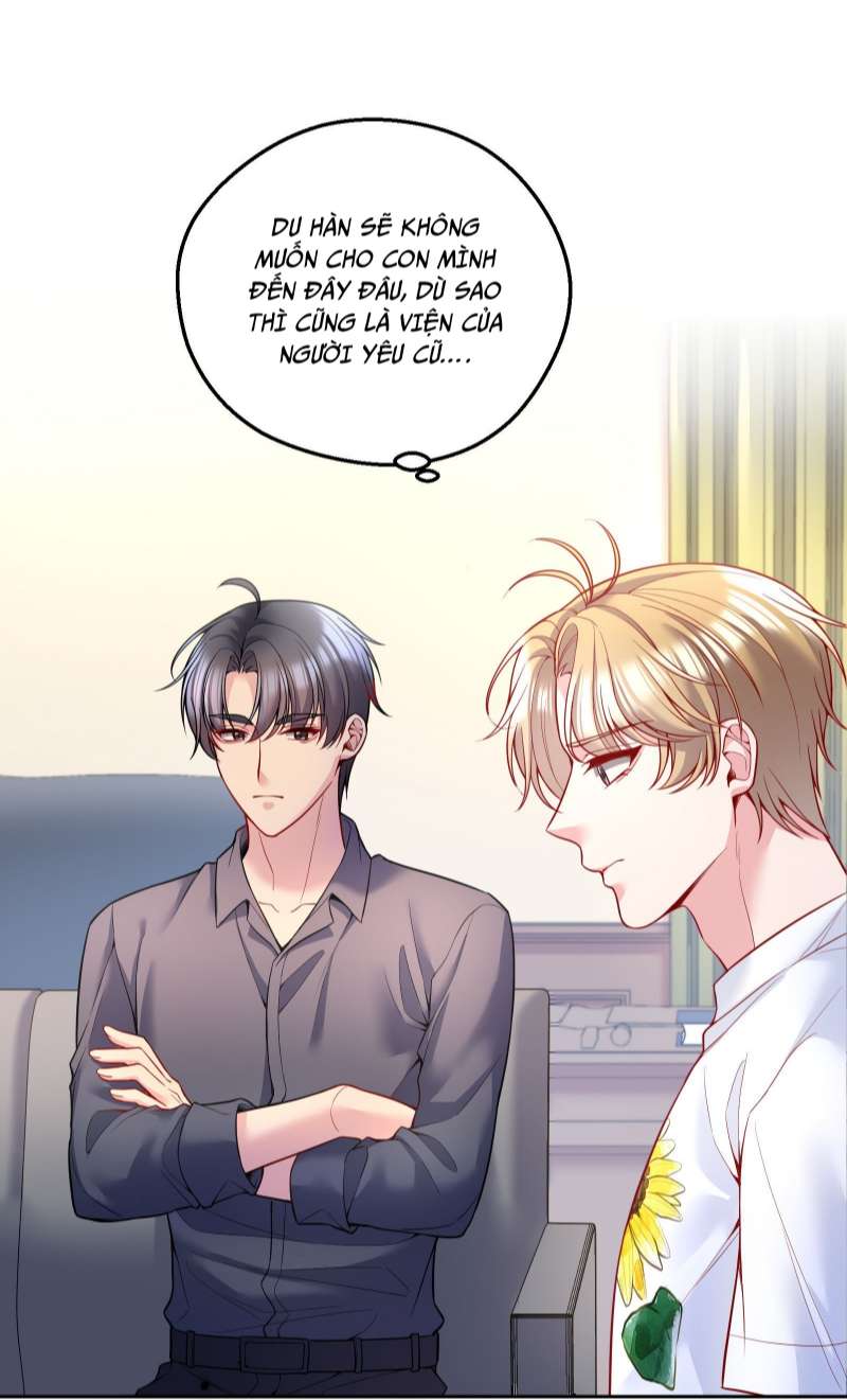 Hàn Viễn Chapter 92 - Next Chapter 93