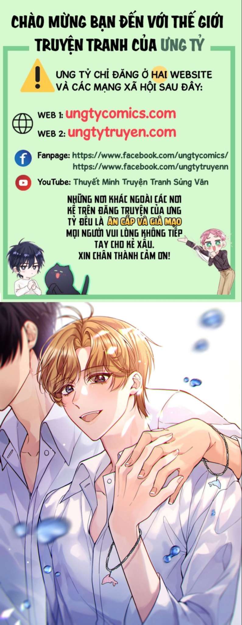 Hàn Viễn Chapter 92 - Next Chapter 93