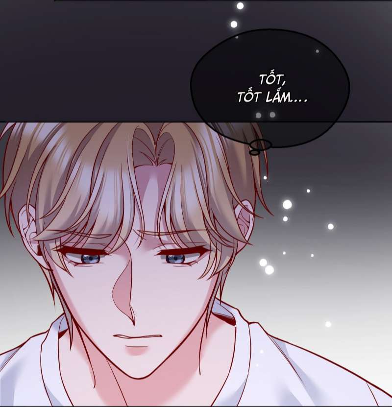 Hàn Viễn Chapter 92 - Next Chapter 93