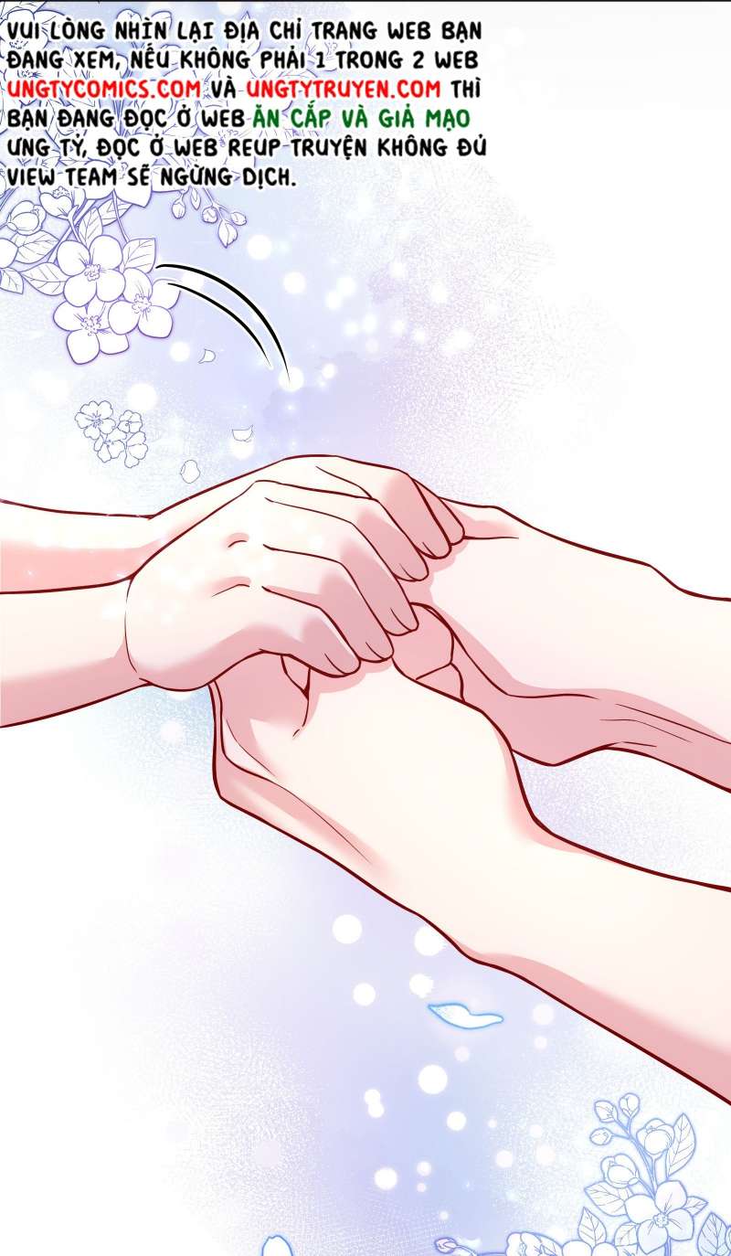 Hàn Viễn Chapter 92 - Next Chapter 93