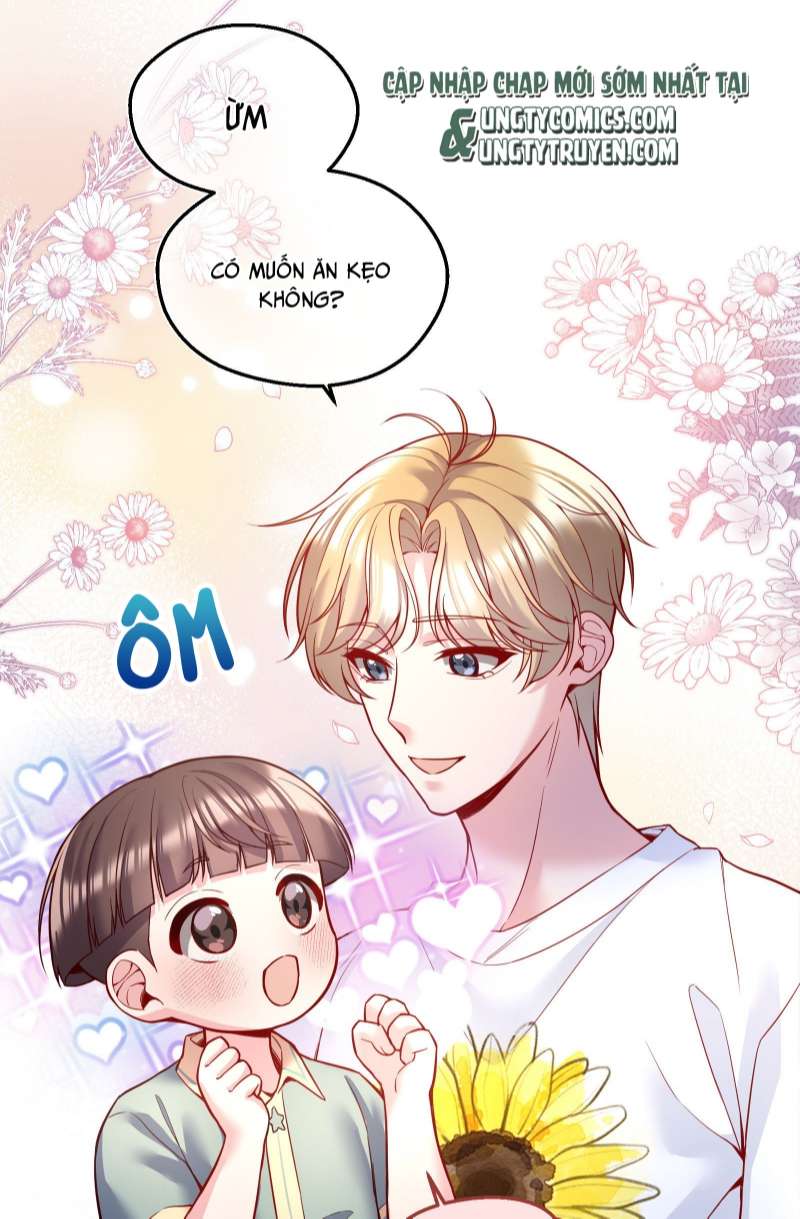 Hàn Viễn Chapter 92 - Next Chapter 93