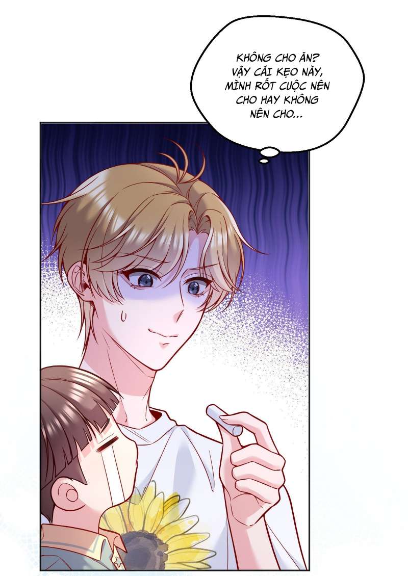 Hàn Viễn Chapter 92 - Next Chapter 93