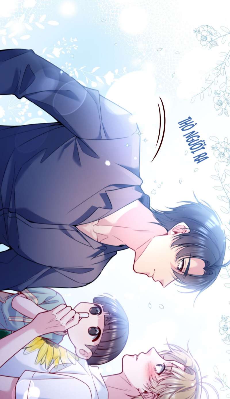 Hàn Viễn Chapter 92 - Next Chapter 93