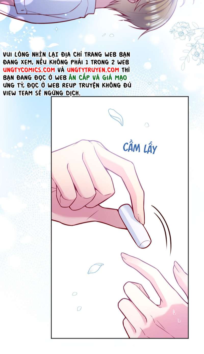 Hàn Viễn Chapter 92 - Next Chapter 93