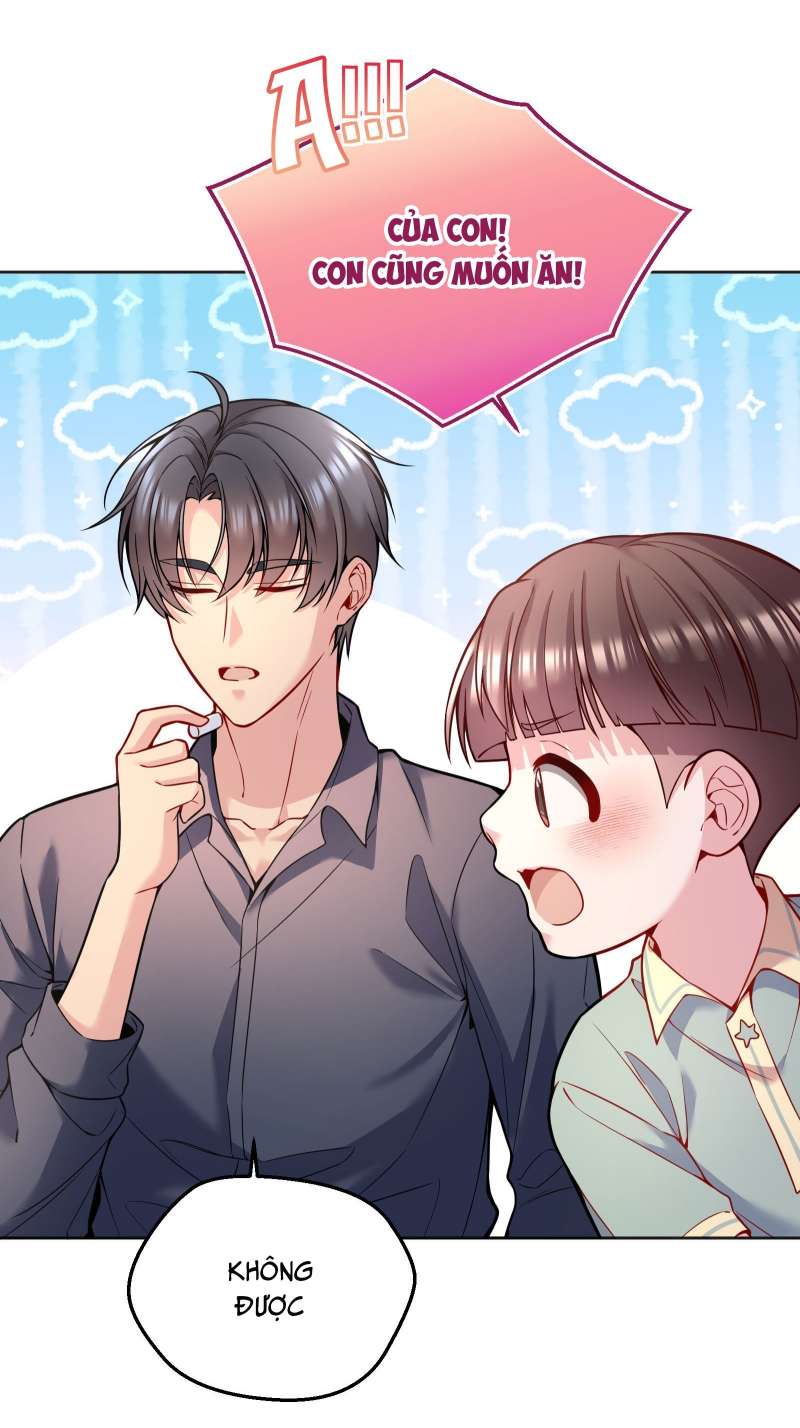 Hàn Viễn Chapter 92 - Next Chapter 93
