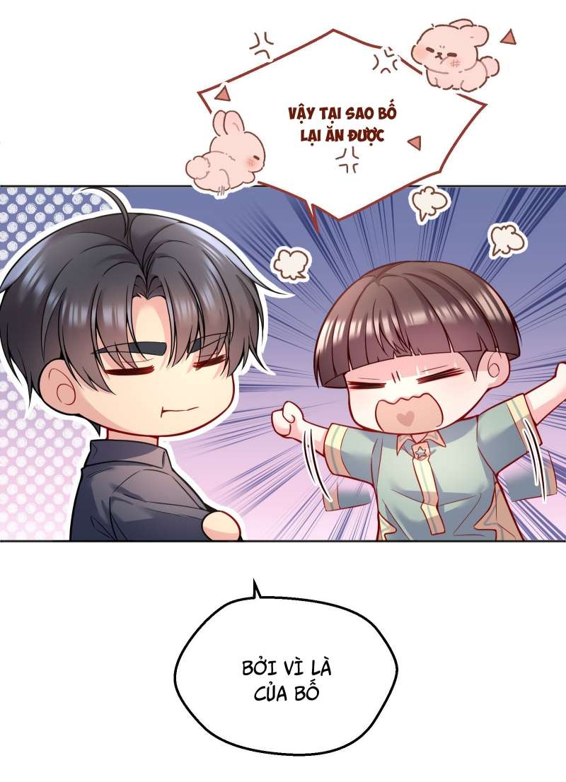 Hàn Viễn Chapter 92 - Next Chapter 93