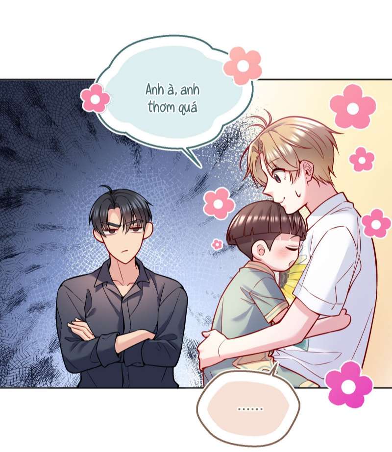 Hàn Viễn Chapter 92 - Next Chapter 93