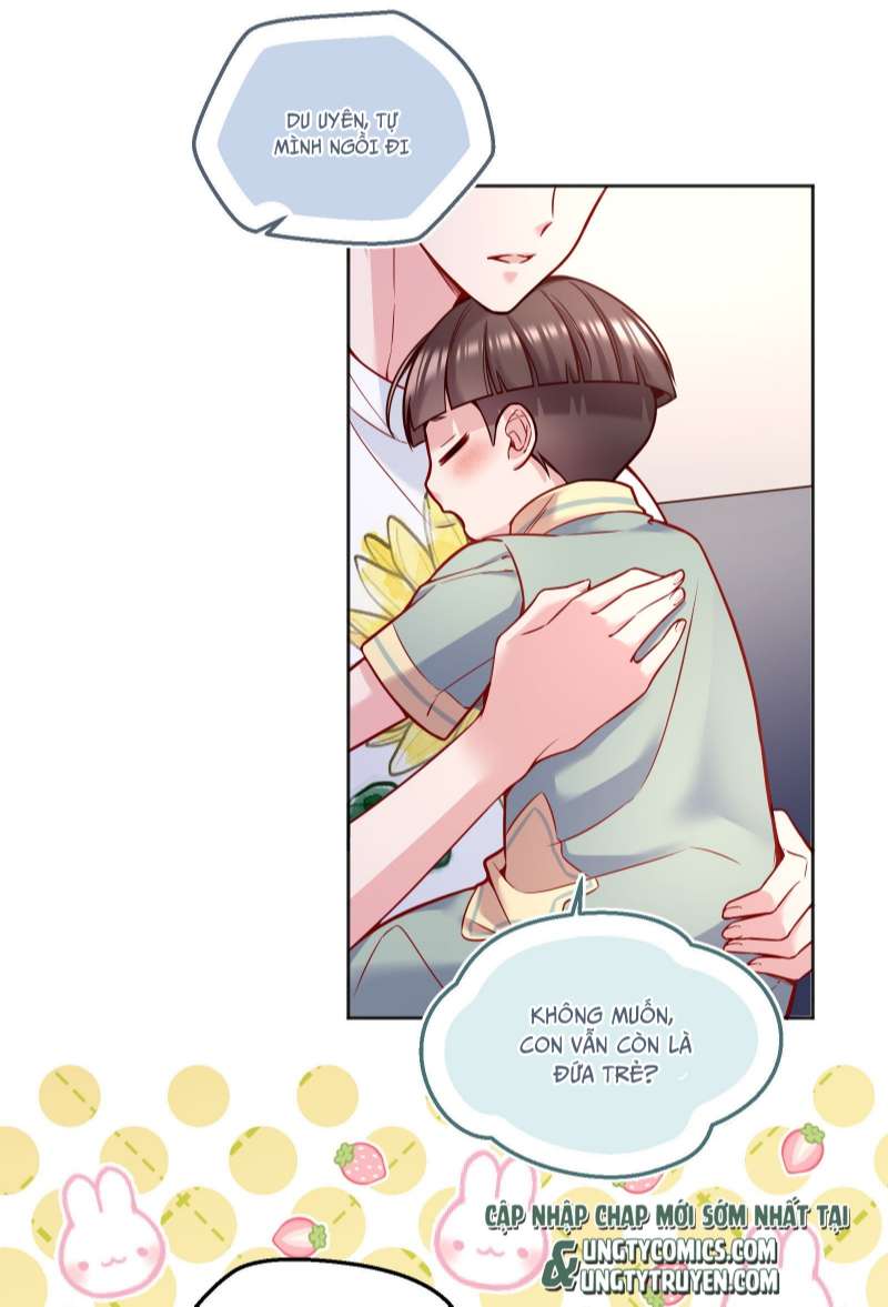 Hàn Viễn Chapter 92 - Next Chapter 93