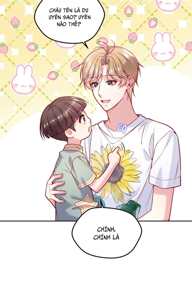 Hàn Viễn Chapter 92 - Next Chapter 93