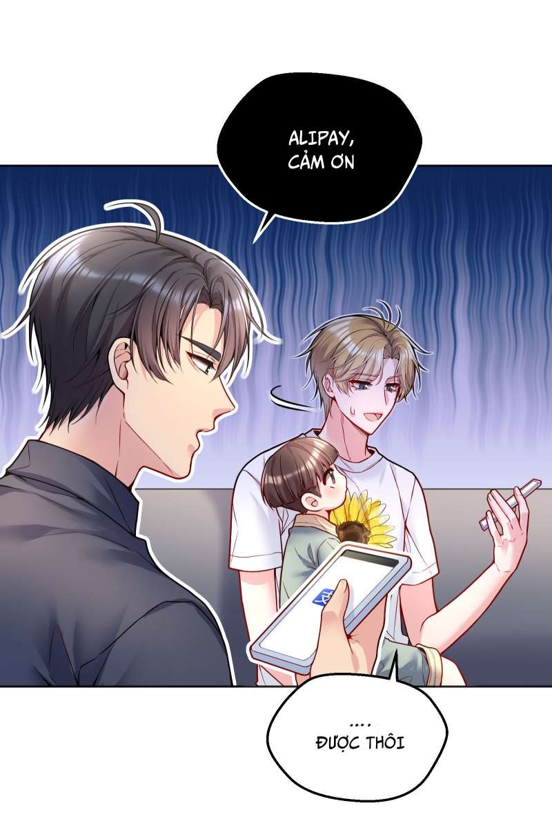 Hàn Viễn Chapter 92 - Next Chapter 93