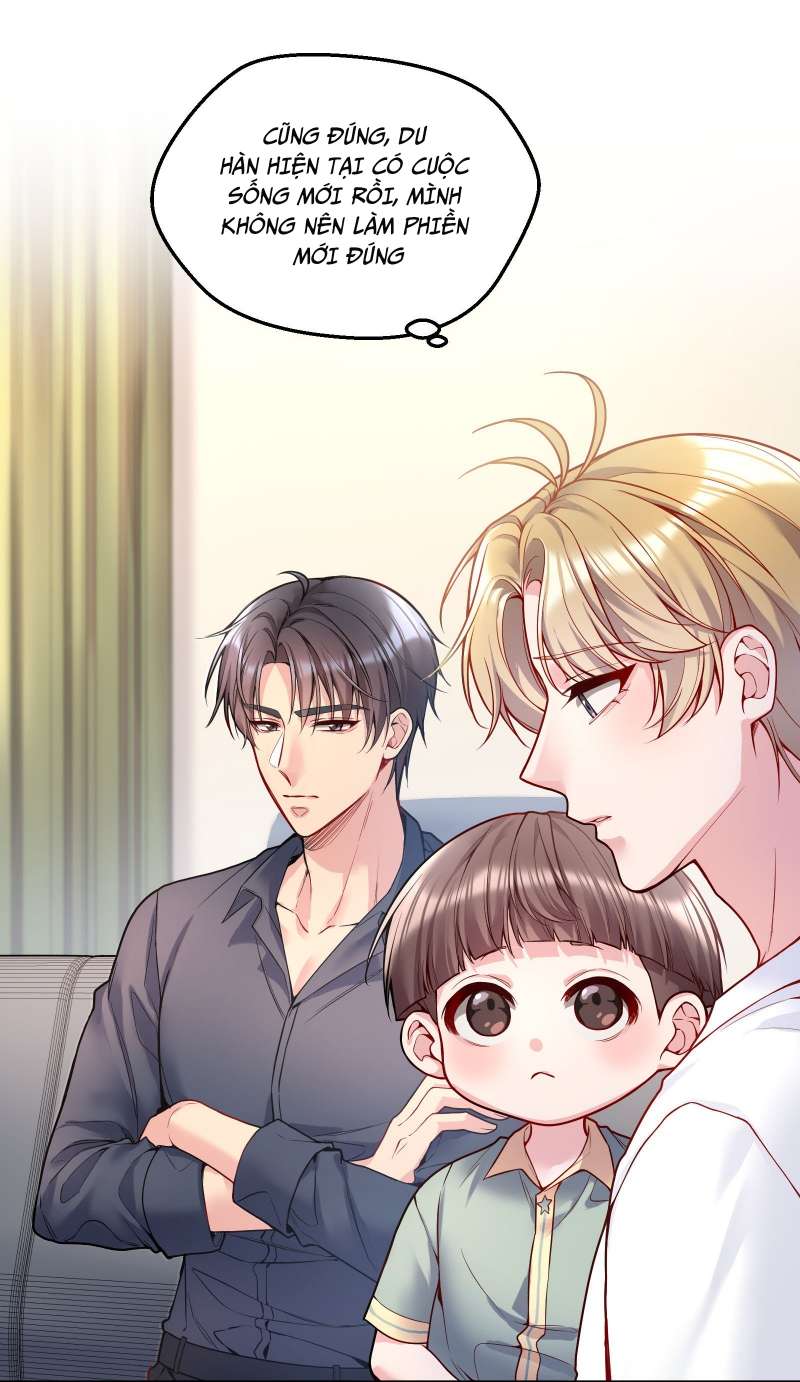 Hàn Viễn Chapter 92 - Next Chapter 93