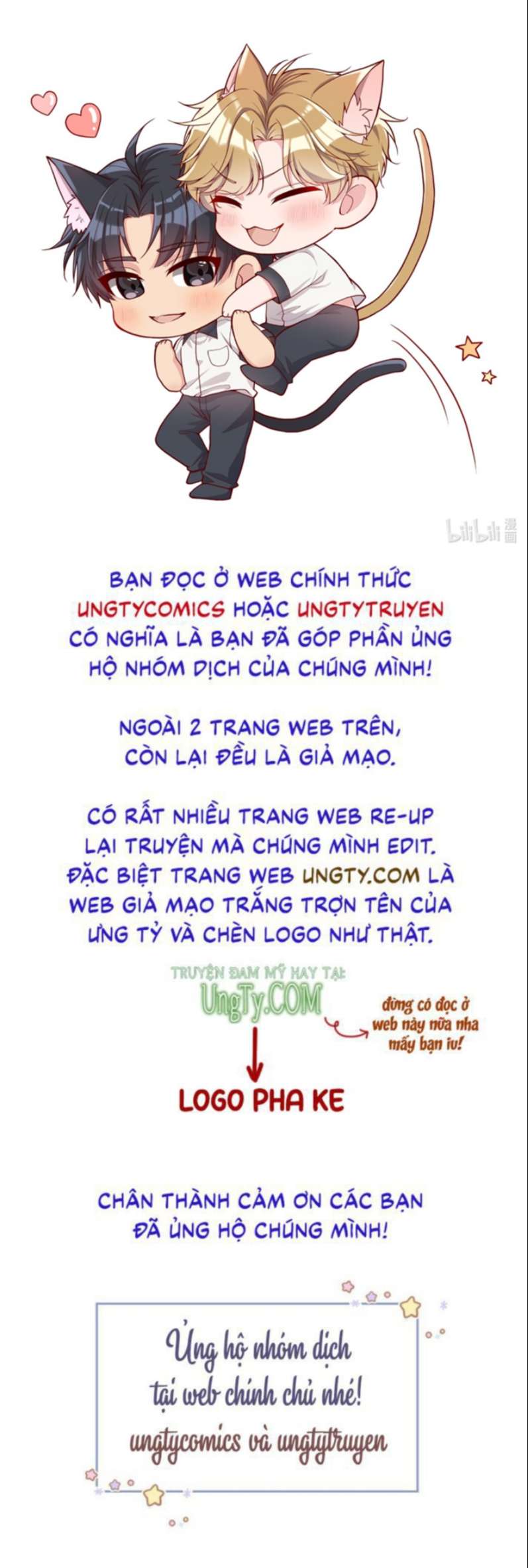 Hàn Viễn Chapter 92 - Next Chapter 93