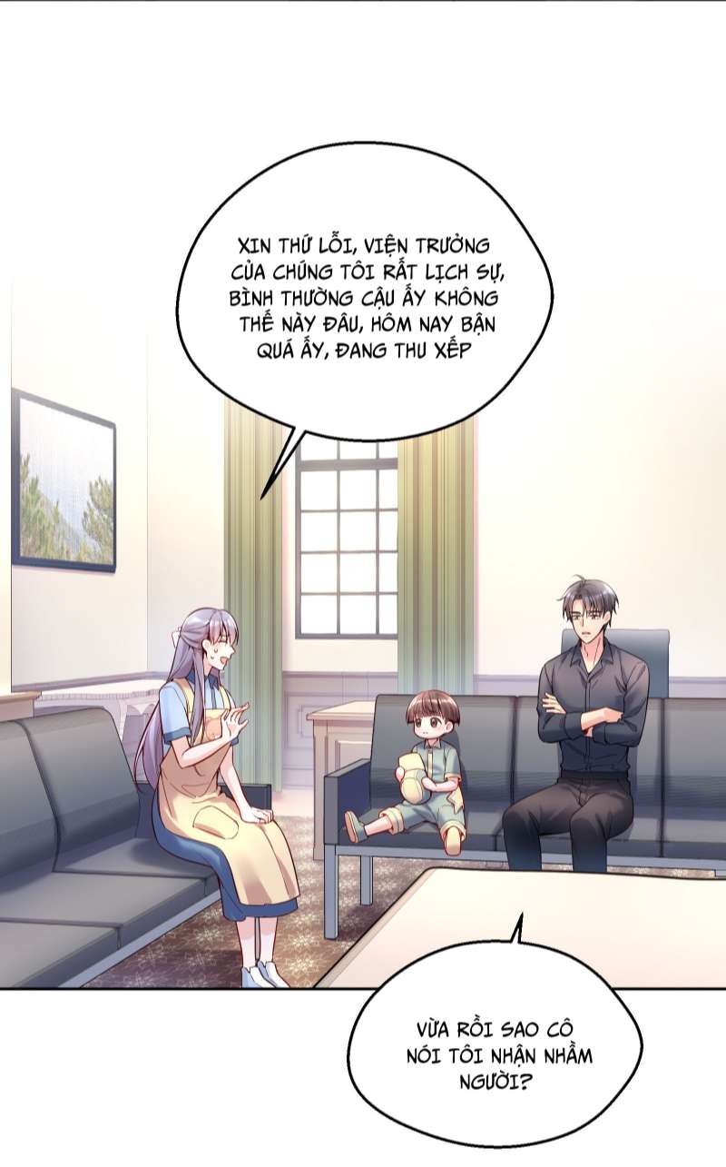 Hàn Viễn Chapter 92 - Next Chapter 93