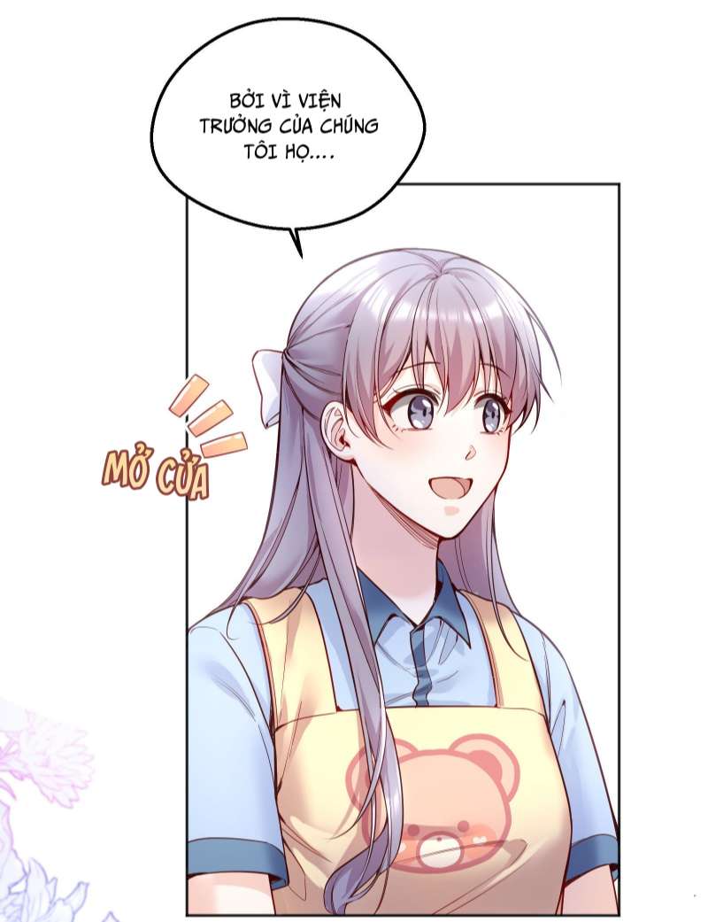 Hàn Viễn Chapter 92 - Next Chapter 93