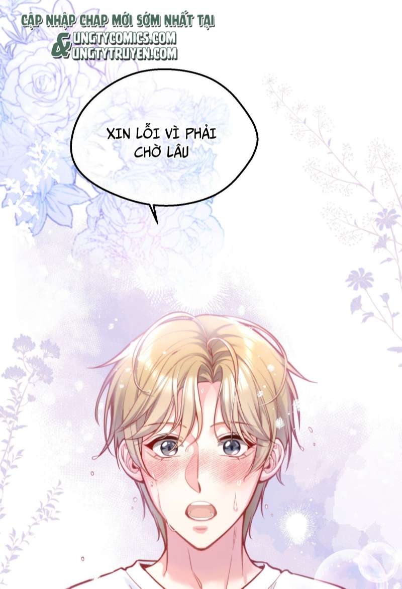 Hàn Viễn Chapter 92 - Next Chapter 93