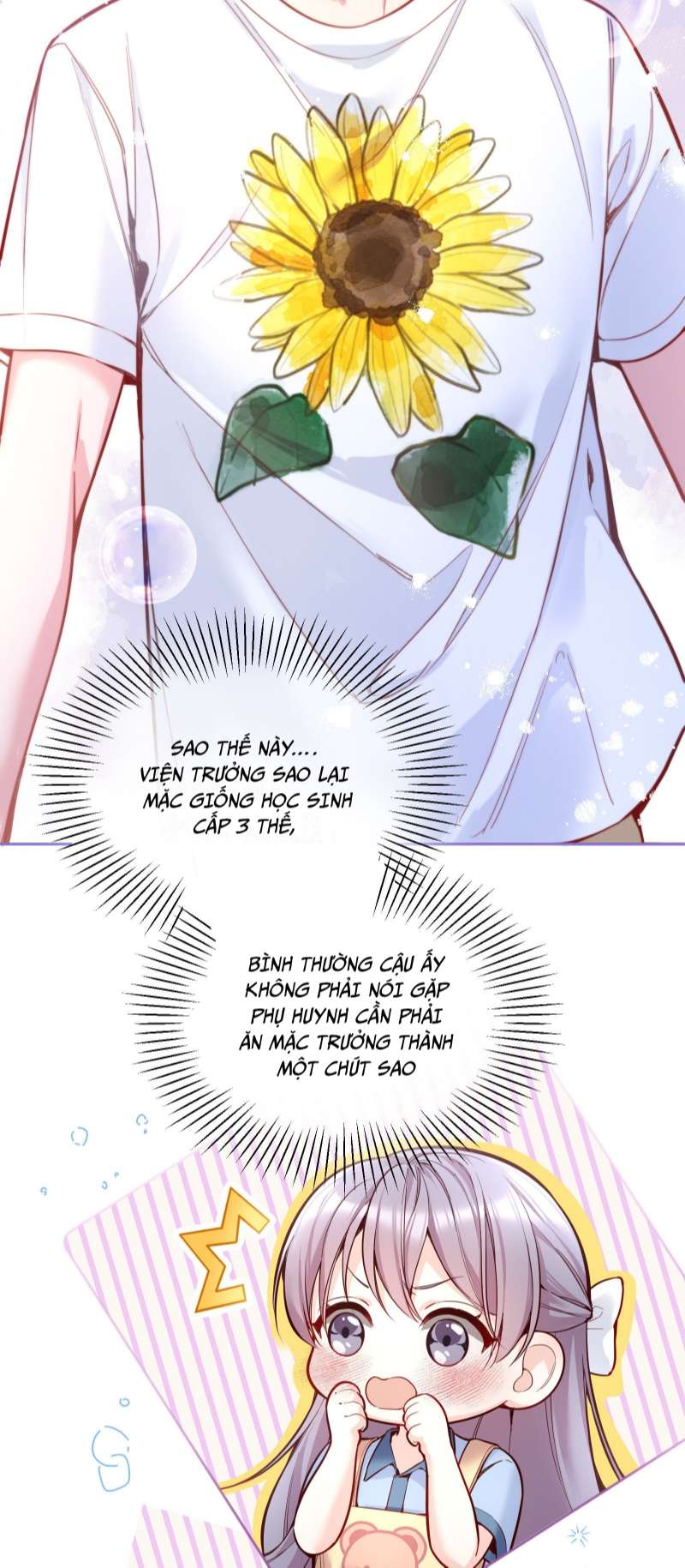 Hàn Viễn Chapter 92 - Next Chapter 93