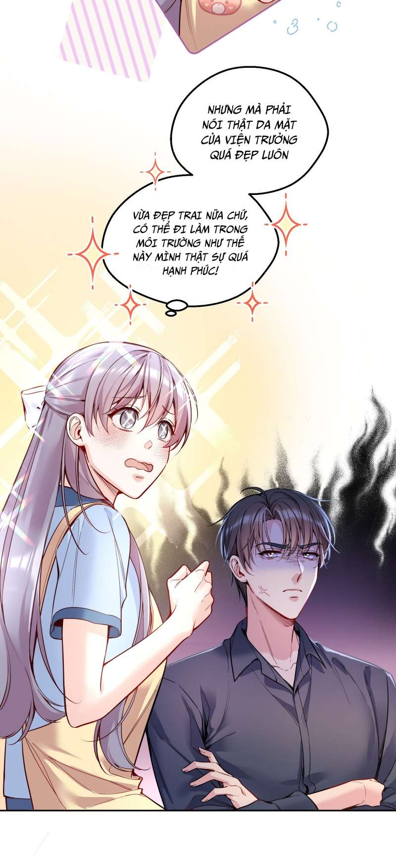 Hàn Viễn Chapter 92 - Next Chapter 93
