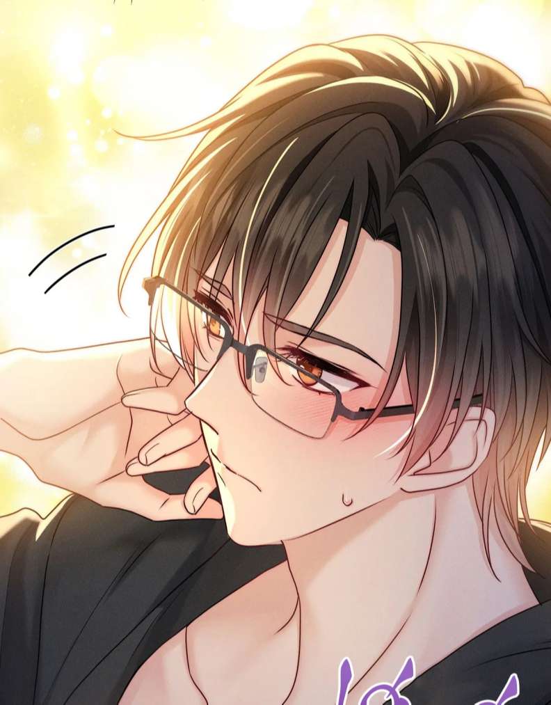 Quản Lý Nhà Tôi Thật Khó Trêu Chap 25 - Next Chap 26
