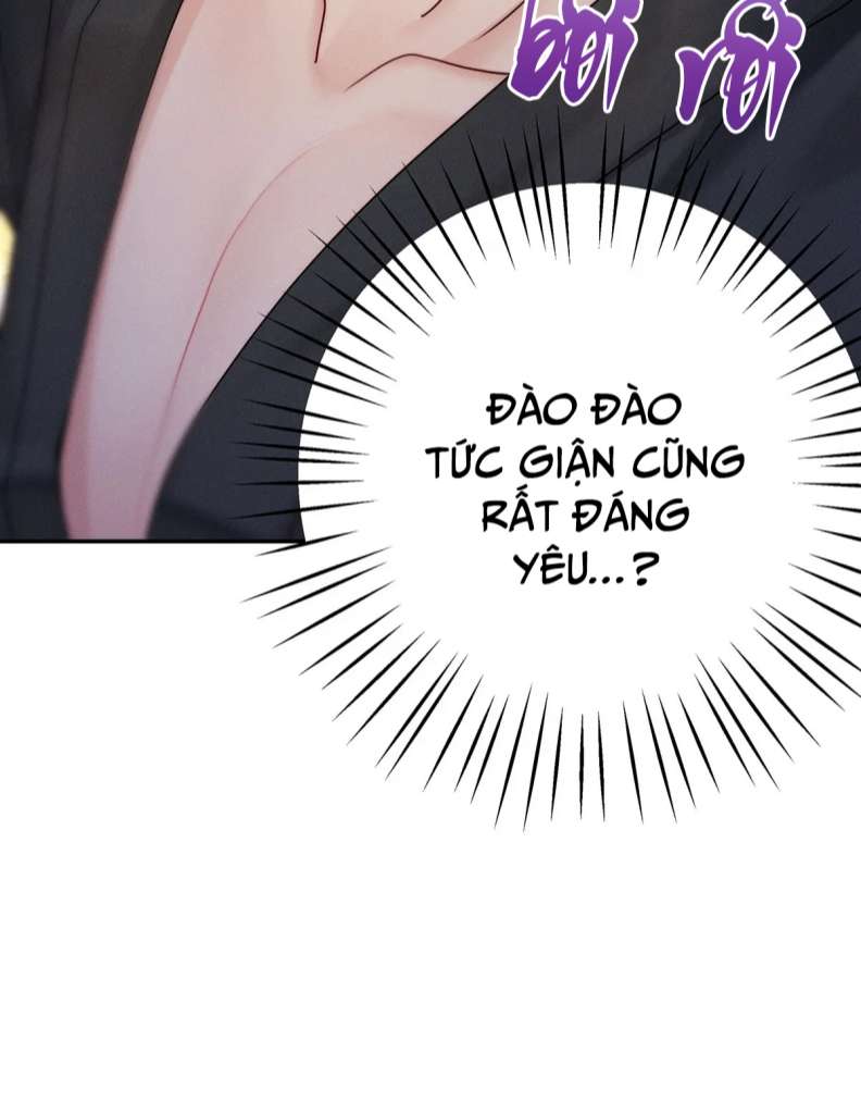Quản Lý Nhà Tôi Thật Khó Trêu Chap 25 - Next Chap 26