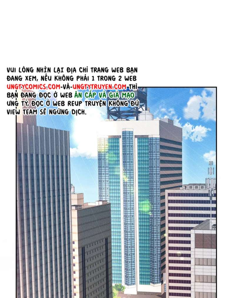 Quản Lý Nhà Tôi Thật Khó Trêu Chap 25 - Next Chap 26