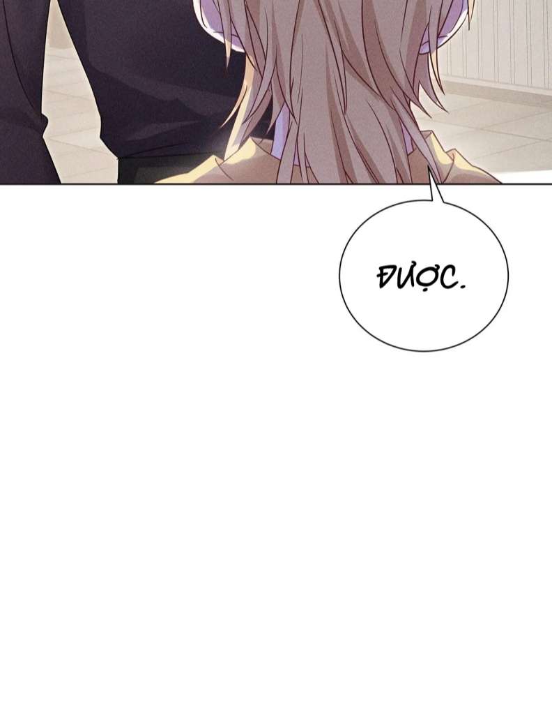 Quản Lý Nhà Tôi Thật Khó Trêu Chap 25 - Next Chap 26