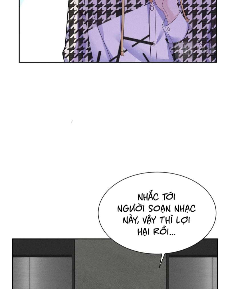 Quản Lý Nhà Tôi Thật Khó Trêu Chap 25 - Next Chap 26