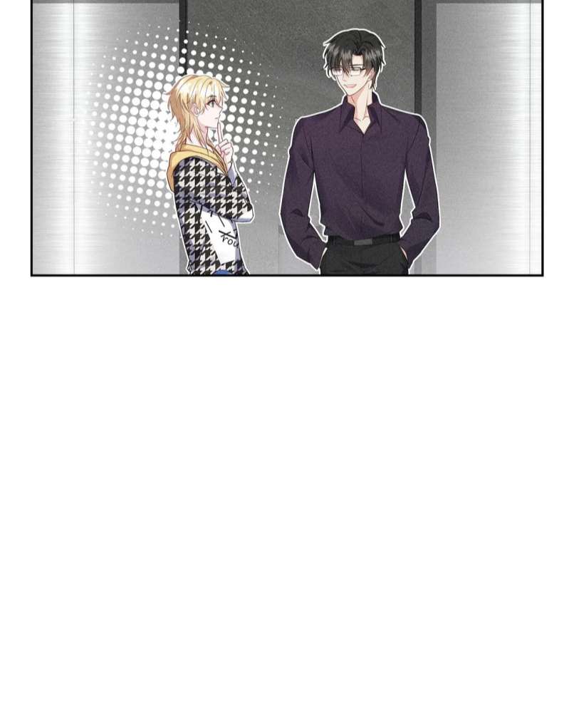 Quản Lý Nhà Tôi Thật Khó Trêu Chap 25 - Next Chap 26